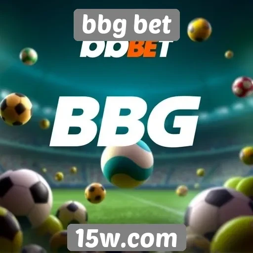 bbg bet oferece novas promoções para jogadores
