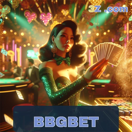 Aposta Reinventada: Explore o Mundo do Esporte no BBG Bet