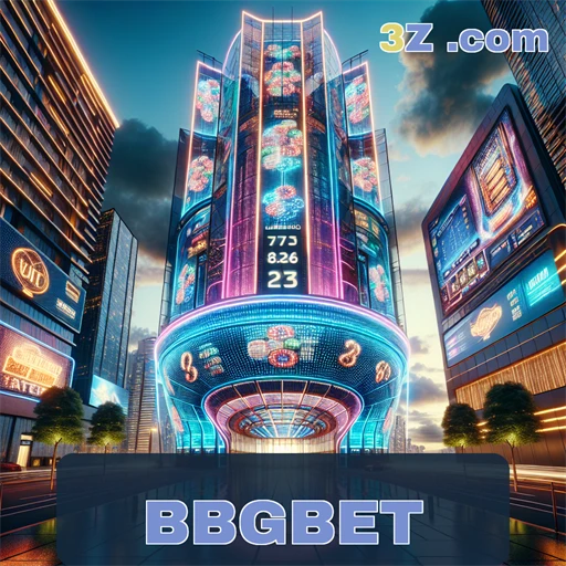Recursos Distintos da Seção Paga no bbg bet
