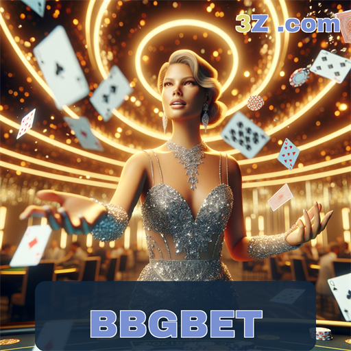 Atrações Únicas na Plataforma BBG Bet que Encantam Jogadores