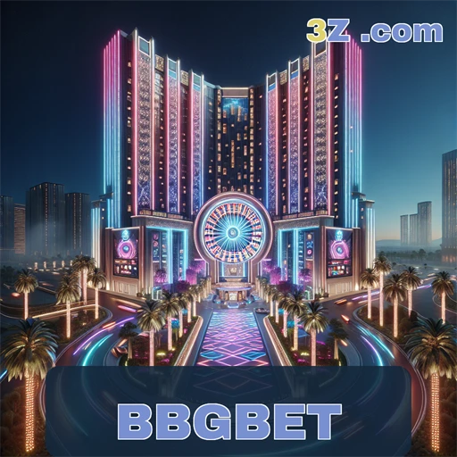Promoções Irresistíveis Que Atraem Jogadores no BBG Bet