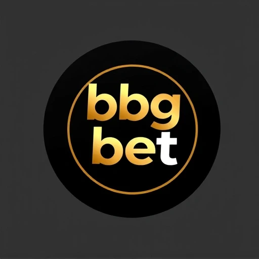 bbg bet