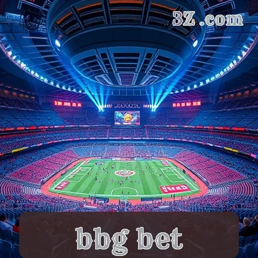 bbg bet: Inovações na Seção de Pagamento que Você Precisa Conhecer