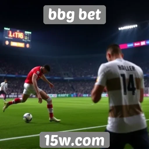 Depoimentos de jogadores sobre a experiência na BBG Bet